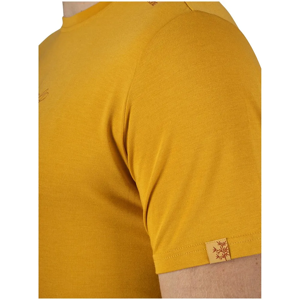 Viking Hopi T-shirt Med Korta ärmar Viking Hopi T-shirt Med Korta ärmar