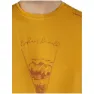 Viking Hopi T-shirt Med Korta ärmar