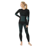 Viking Ilsa Baslager Set Viking Ilsa Baslager Set