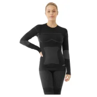 Viking Ilsa Baslager Set Viking Ilsa Baslager Set