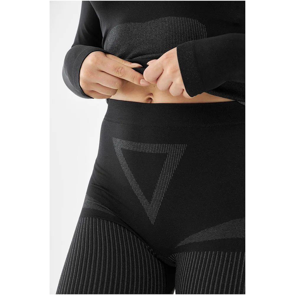 Viking Ilsa Baslager Set Viking Ilsa Baslager Set