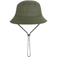 Viking Jorden Gtx Hatt