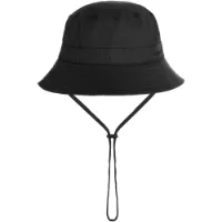Viking Jorden Gtx Hatt