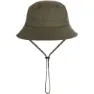 Viking Jorden Gtx Hatt