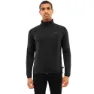 Black 1