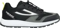 Viking Junior Century Waterproof Speedlace