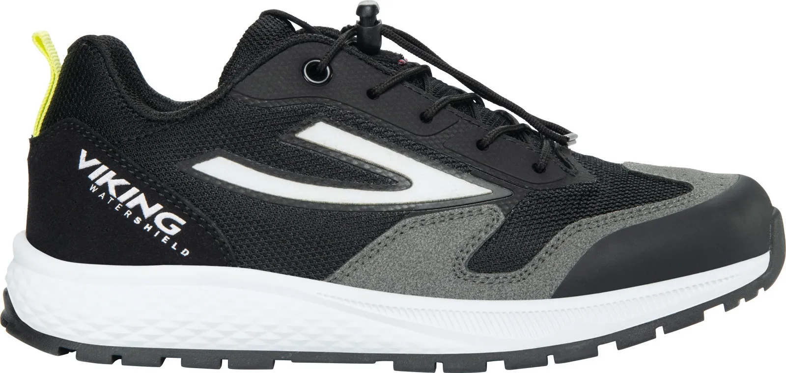 Viking Junior Century Waterproof Speedlace Viking Junior Century Waterproof Speedlace