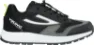 Viking Junior Century Waterproof Speedlace