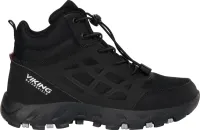 Viking Junior Track Mid Waterproof Sl Viking Junior Track Mid Waterproof Sl