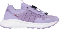 Viking Juniors' Aery Breeze Low Viking Juniors' Aery Breeze Low