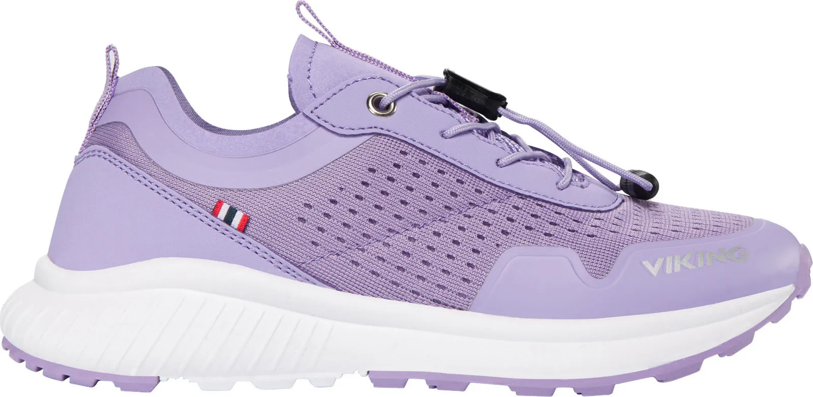 Viking Juniors' Aery Breeze Low