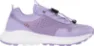 Viking Juniors' Aery Breeze Low