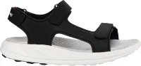 Viking Junior's Balance Sandal 3v Viking Junior's Balance Sandal 3v