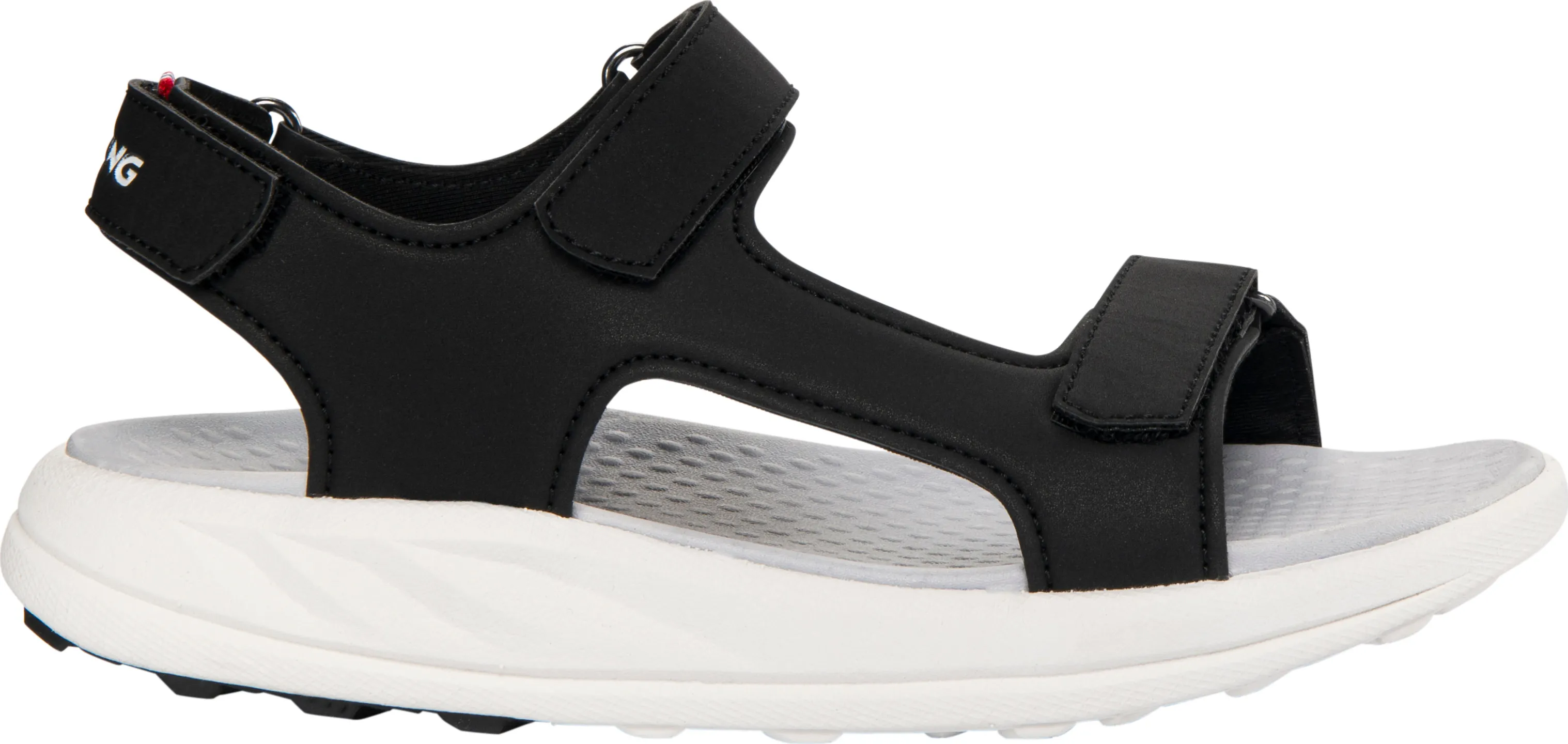 Viking Junior's Balance Sandal 3v