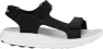 Viking Junior's Balance Sandal 3v