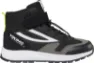 Viking Juniors' Century Mid Waterproof 1V Speedlace