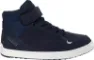 Viking Juniors' Gabriel Mid Waterproof 1v