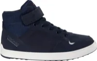 Viking Juniors' Gabriel Mid Waterproof