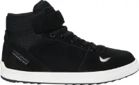 Viking Juniors' Gabriel Mid Waterproof Viking Juniors' Gabriel Mid Waterproof