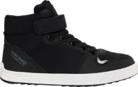 Viking Junior's Leon Mid Waterproof