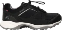 Viking Juniors' Nator GORE-TEX Viking Juniors' Nator GORE-TEX