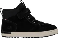 Viking Juniors' Samuel Mid Waterproof Viking Juniors' Samuel Mid Waterproof