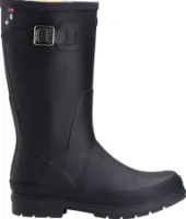 Viking Juniors' Vendela