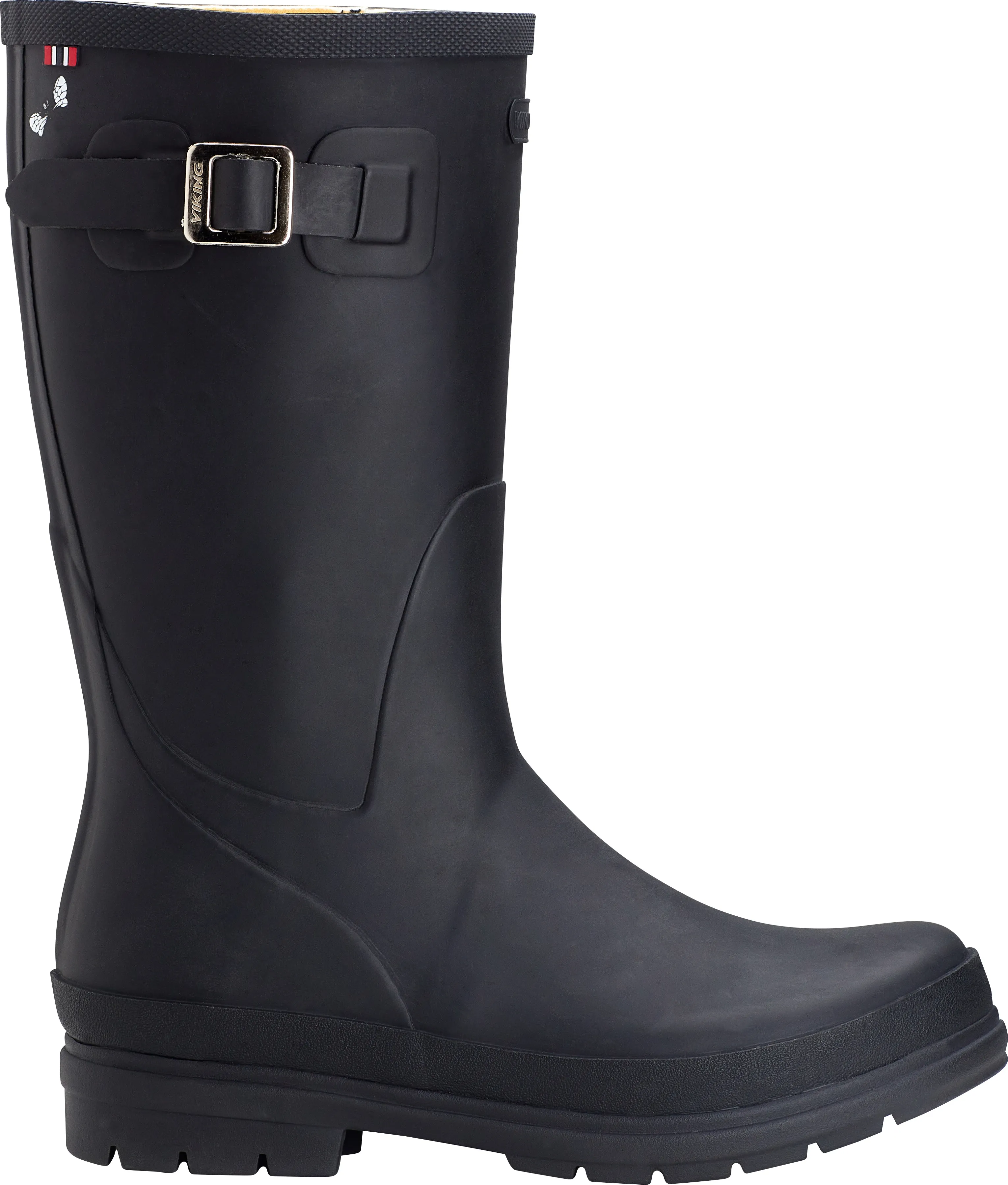 Viking Juniors' Vendela