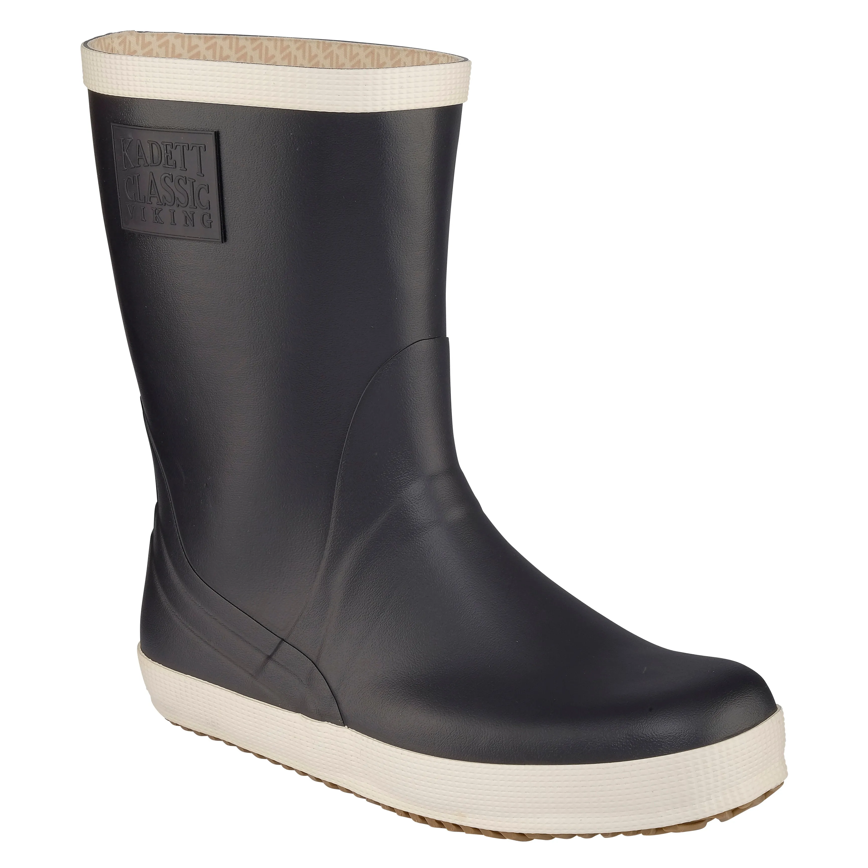 Viking Kadett, Blue, 36