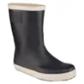 Viking Kadett, Blue, 36