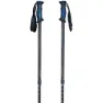Viking Kalio Stavar, Black / blue, One Size
