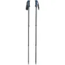 Viking Kalio Stavar, Black / blue, One Size