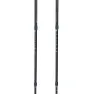 Viking Kalio Stavar, Black / blue, One Size