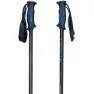 Viking Kalio Stavar, Black / blue, One Size