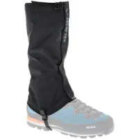 Viking Kanion 2 Gaiters Viking Kanion 2 Gaiters