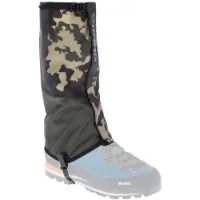 Viking Kanion 2 Gaiters