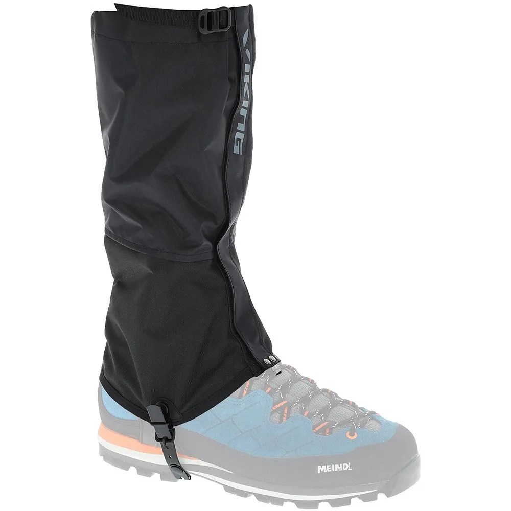 Viking Kanion 2 Gaiters