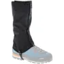 Viking Kanion 2 Gaiters