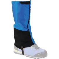Viking Kanion Gaiters Viking Kanion Gaiters