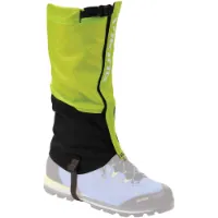 Viking Kanion Gaiters Viking Kanion Gaiters