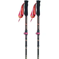 Viking Kettera Pro Stavar Viking Kettera Pro Stavar