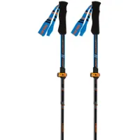 Viking Kettera Pro Stavar