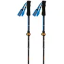 Viking Kettera Pro Stavar