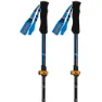Viking Kettera Pro Stavar