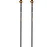 Viking Kettera Pro Stavar
