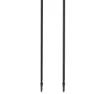Viking Kettera Pro Stavar