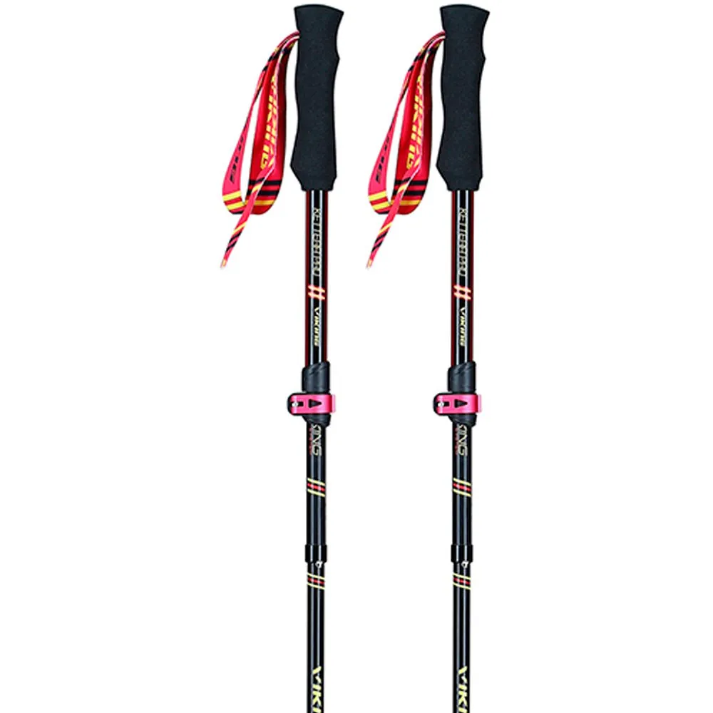 Viking Kettera Pro Stavar Viking Kettera Pro Stavar