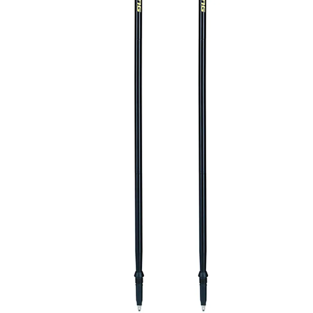 Viking Kettera Pro Stavar Viking Kettera Pro Stavar