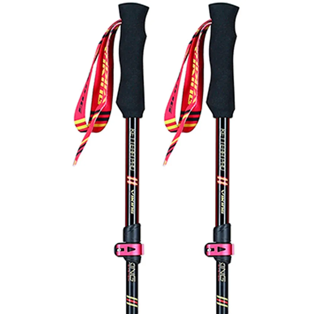 Viking Kettera Pro Stavar Viking Kettera Pro Stavar