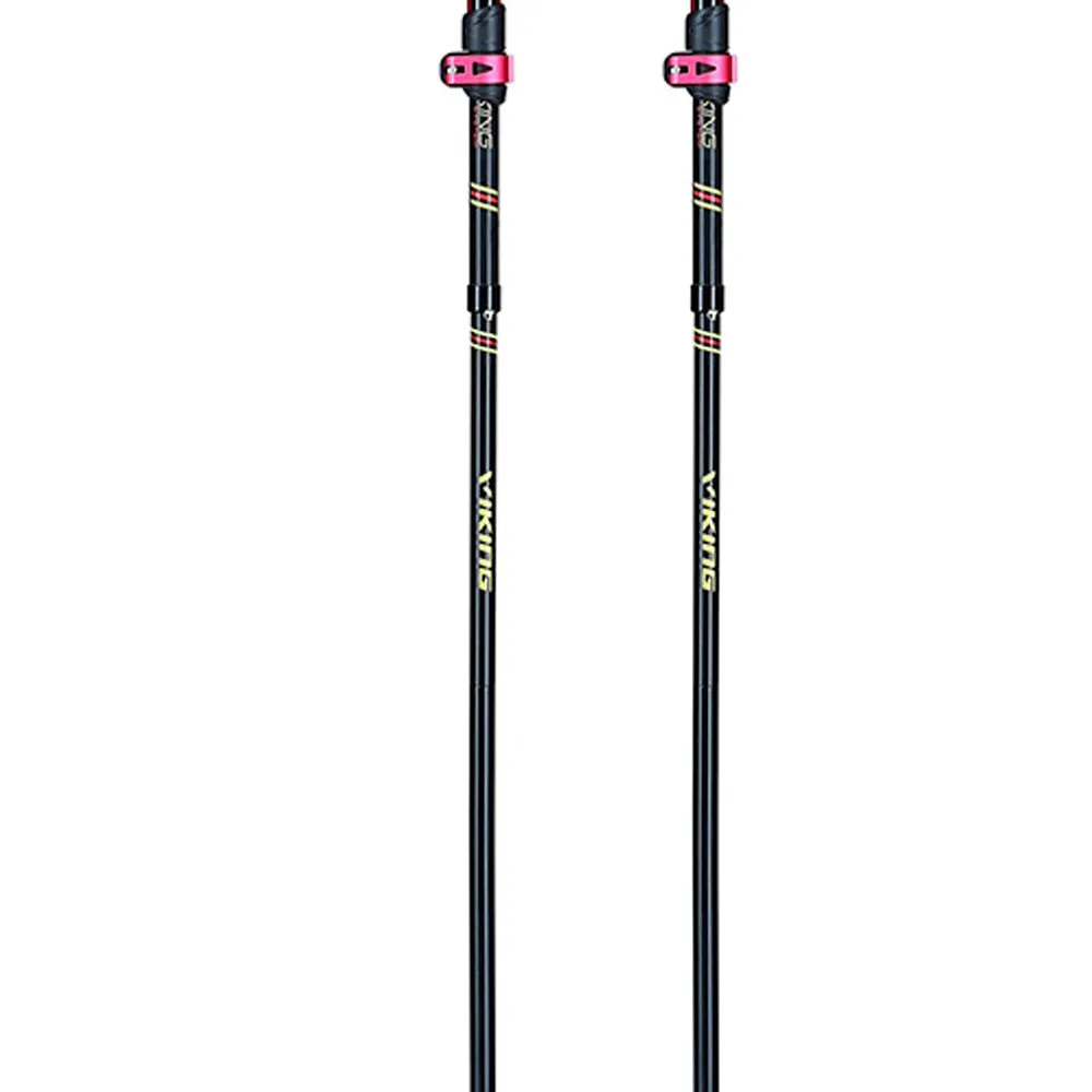 Viking Kettera Pro Stavar Viking Kettera Pro Stavar